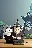Qkall