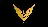 elitedangerous