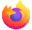 firefox