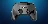 DualPad