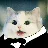BlinkerFluid
