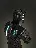 Conman_Signor