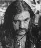 Lemmy_2019