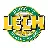 lechatron
