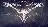 oryx