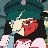SoftestSapphic