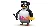 Anti_Weeb_Penguin