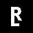 relianceschool