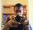 Jayayess1190