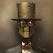 hatter