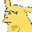 ynthrepic