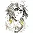 glorious_puffy
