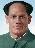 bigmclargehuge