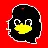 Darkpepito_tux