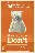 CatpainTypo