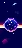 neutralbipolar2