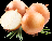 YungOnions
