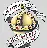 Holyhandgrenade