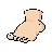 InvisibleShoe