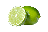 Limes
