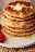 toomanypancakes