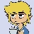 carroarmato0