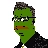S0berage