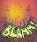 BLAMM