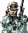solidsnake2085
