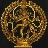 nirodhaavidya