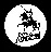 Billy_Gnosis
