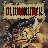 oldhammer