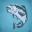 cod