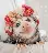 opossums