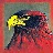 ironeaglebird