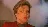 captainjaneway