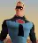capcool
