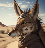CallateCoyote