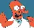 drzoidberg