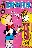 RichieRich