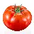 vegantomato