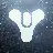 destiny