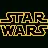 starwars
