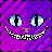 ThatFunnyGuyver