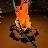 BonfireOvDreams
