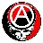 AngryHippy