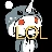 hikarulsi