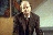 frasier