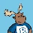 bossito