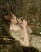 dulce_3t_decorum_3st
